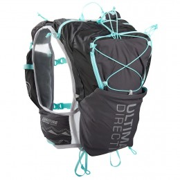 Рюкзак Ultimate Direction Adventure Vesta 5.0 W