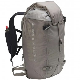 Рюкзак Ultimate Direction All Mountain 30L