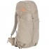 Рюкзак Kelty ZYP 38