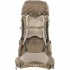 Рюкзак Kelty ZYP 38
