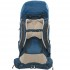 Рюкзак Kelty ZYP 38