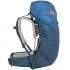 Рюкзак Kelty ZYP 38