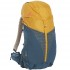 Рюкзак Kelty ZYP 38
