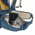 Рюкзак Kelty ZYP 38