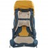 Рюкзак Kelty ZYP 38