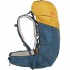 Рюкзак Kelty ZYP 38