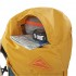 Рюкзак Kelty ZYP 38