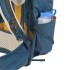 Рюкзак Kelty ZYP 38