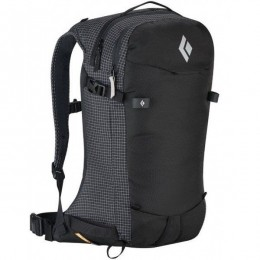 Рюкзак Black Diamond Dawn Patrol 25