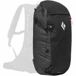 Змінна кишеня Black Diamond Jetforce Pack 35 Booster
