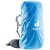 Чехол от дождя Deuter Raincover III coolblue Чехол от дождя Deuter Raincover III coolblue