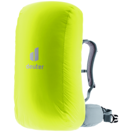 Чехол от дождя Deuter Raincover I neon