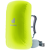 Чехол от дождя Deuter Raincover I neon Чехол от дождя Deuter Raincover I neon