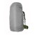 Чехол на рюкзак Trаvel Extreme Lite 90 л grey Чехол на рюкзак Trаvel Extreme Lite 90 л grey