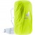 Чехол от дождя Deuter Raincover III neon Чехол от дождя Deuter Raincover III neon