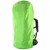 Чехол на рюкзак Trаvel Extreme Lite 70 л lime Чехол на рюкзак Trаvel Extreme Lite 70 л lime