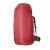 Чехол на рюкзак Trаvel Extreme Lite 70 л red Чехол на рюкзак Trаvel Extreme Lite 70 л red