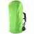 Чехол на рюкзак Trаvel Extreme Lite 90 л lime Чехол на рюкзак Trаvel Extreme Lite 90 л lime
