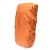 Чехол на рюкзак Trаvel Extreme Lite 90 л orange Чехол на рюкзак Trаvel Extreme Lite 90 л orange