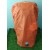 Чехол на рюкзак Trаvel Extreme Lite 70 л orange Чехол на рюкзак Trаvel Extreme Lite 70 л orange