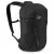 Рюкзак Lowe Alpine Edge 18 black