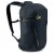 Рюкзак Lowe Alpine Edge 18 ebony
