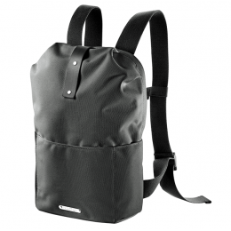 Рюкзак Brooks Dalston 12 Рюкзак Brooks Dalston 12