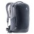 Рюкзак Deuter Giga 28 black Рюкзак Deuter Giga 28 black