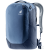 Рюкзак Deuter Giga 28 marine-ink Рюкзак Deuter Giga 28 marine-ink