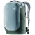 Рюкзак Deuter Giga 28 teal-ivy Рюкзак Deuter Giga 28 teal-ivy
