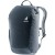 Рюкзак Deuter StepOut 16 black Рюкзак Deuter StepOut 16 black