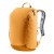 Рюкзак Deuter StepOut 16 amber-maple Рюкзак Deuter StepOut 16 amber-maple
