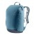 Рюкзак Deuter StepOut 16 atlantic-ink Рюкзак Deuter StepOut 16 atlantic-ink