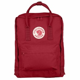 Рюкзак Fjallraven Kanken 23510.325 Рюкзак Fjallraven Kanken 23510.325