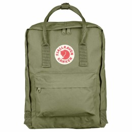 Рюкзак Fjallraven Kanken 23510.620 Рюкзак Fjallraven Kanken 23510.620