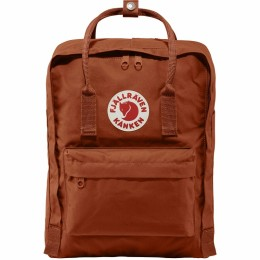 Рюкзак Fjallraven Kanken 23510.215 Рюкзак Fjallraven Kanken 23510.215