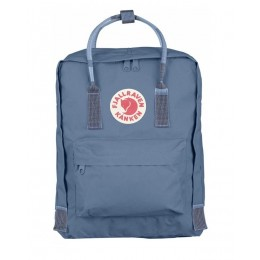Рюкзак Fjallraven Kanken 23510.519-925 Рюкзак Fjallraven Kanken 23510.519-925