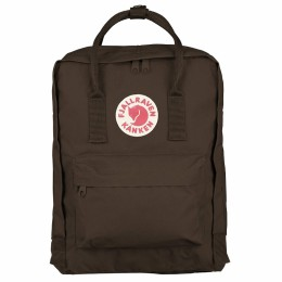 Рюкзак Fjallraven Kanken 23510.290 Рюкзак Fjallraven Kanken 23510.290