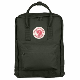 Рюкзак Fjallraven Kanken 23510.662 Рюкзак Fjallraven Kanken 23510.662