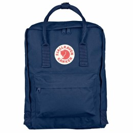 Рюкзак Fjallraven Kanken 23510.540 Рюкзак Fjallraven Kanken 23510.540