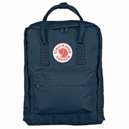 Рюкзак Fjallraven Kanken 23510.560 Рюкзак Fjallraven Kanken 23510.560