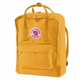 Рюкзак Fjallraven Kanken 23510.141 Рюкзак Fjallraven Kanken 23510.141