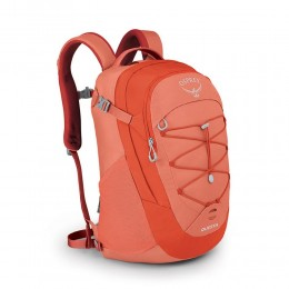 Рюкзак Osprey Questa 26 2020 salmon pink Рюкзак Osprey Questa 26 2020 salmon pink