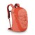 Рюкзак Osprey Questa 26 2020 salmon pink Рюкзак Osprey Questa 26 2020 salmon pink