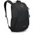 Рюкзак Osprey Astronova 23L Black