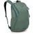 Рюкзак Osprey Astronova 23L pine leaf green