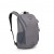 Рюкзак Osprey Astronova 23L soundwave grey