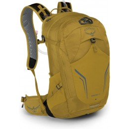 Рюкзак Osprey Syncro 20 primavera yellow