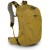 Рюкзак Osprey Syncro 20 primavera yellow