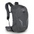 Рюкзак Osprey Syncro 20 coal grey